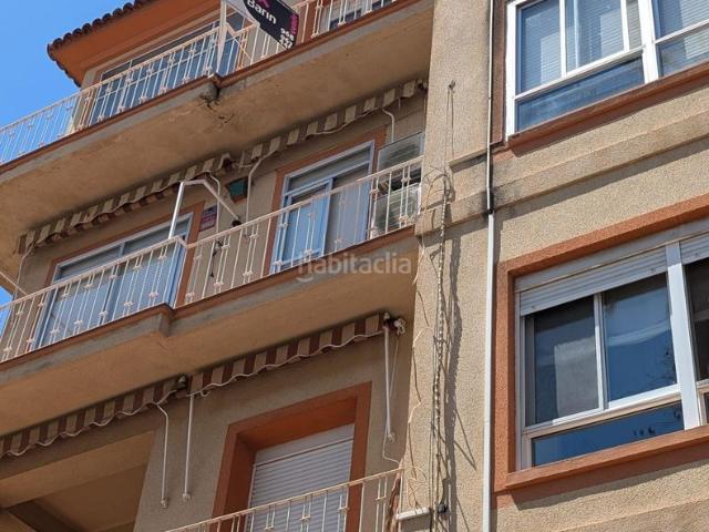 Piso en venta en Murcia, Vistabella. Piso en Vistabella. Murcia. Pisos.