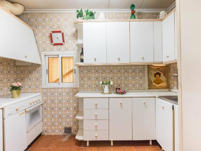 Piso en venta en Murcia, Vistabella. PISO EN VISTABELLA. Pisos.