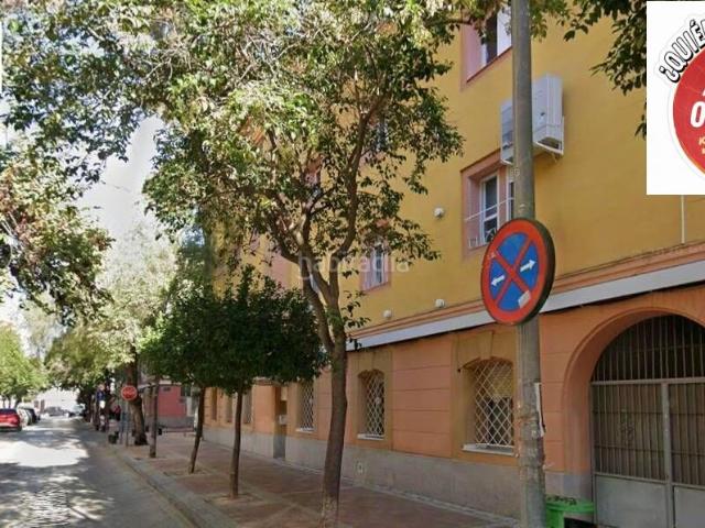 Piso en venta en Murcia, Vistabella. Venta de Piso en Murcia. Pisos.