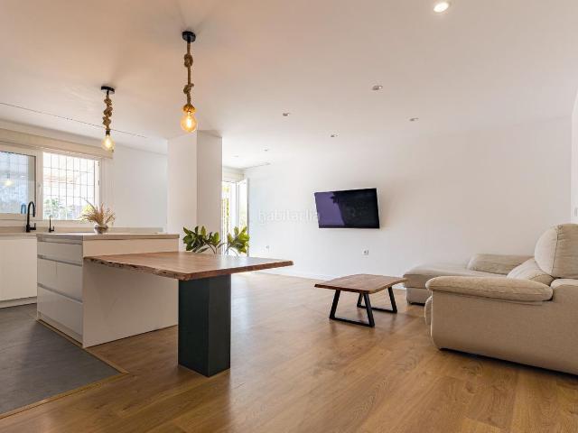 Piso en venta en Murcia, Vistalegre. Exclusiva vivienda en Mucia, Avenida Infanta Cristina Juan Carlos I. Pisos.