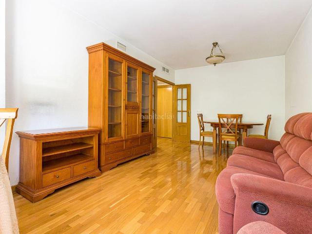 Piso en venta en Murcia, Vistalegre. Piso en venta en Avenida Príncipe de Asturias, Murcia. Pisos.