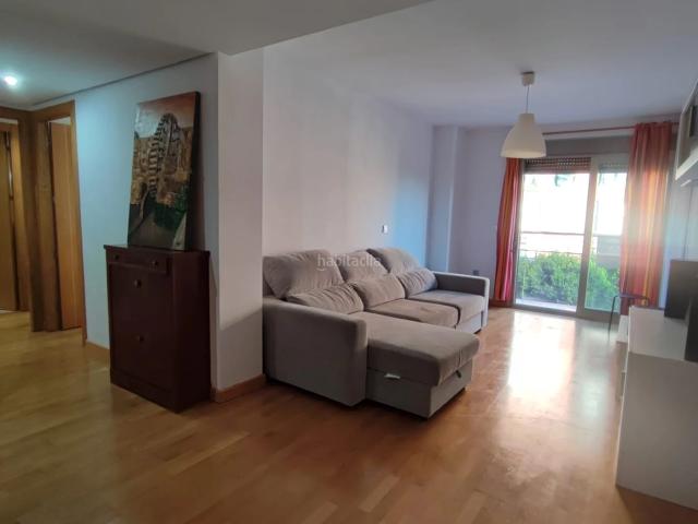 Piso en venta en Murcia, Vistalegre. Piso en venta en Murcia Juan Carlos I. Pisos.