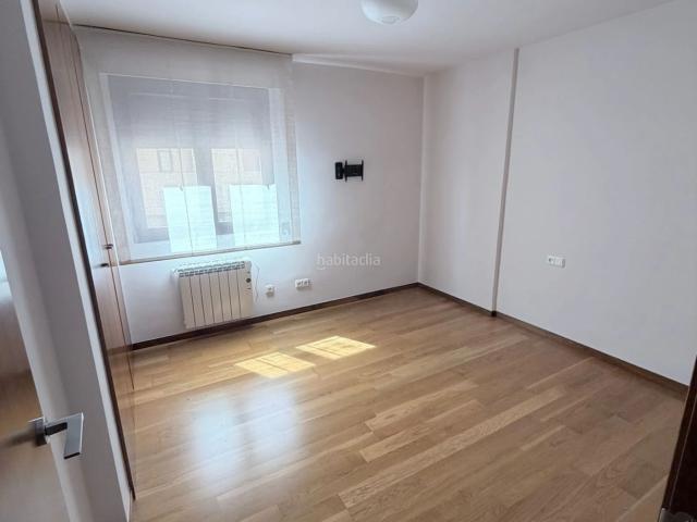 Piso en venta en Murcia, Vistalegre. Piso en venta en Murcia Juan Carlos I. Pisos.