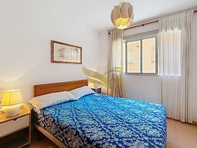 Piso en venta en Murcia, Vistalegre. Piso en venta en Vista Alegre. Pisos.