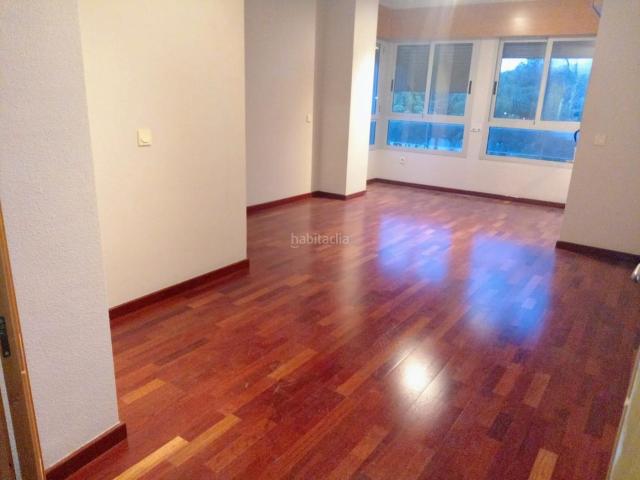Piso en venta en Murcia, Vistalegre. PISO EN VENTA EN VISTALEGRE JUNTO A AVDA. JUAN DE BORBÓN. Pisos.