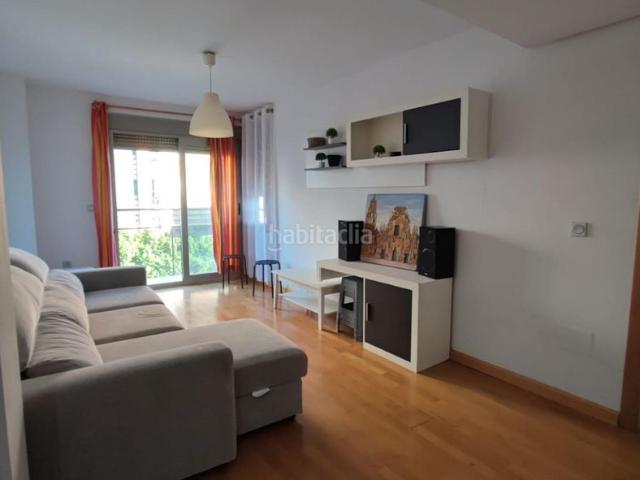 Piso en venta en Murcia, Vistalegre. SEMINUEVO CON BALCÓN, TRASTERO, ASCENSOR Y GARAJE. Pisos.