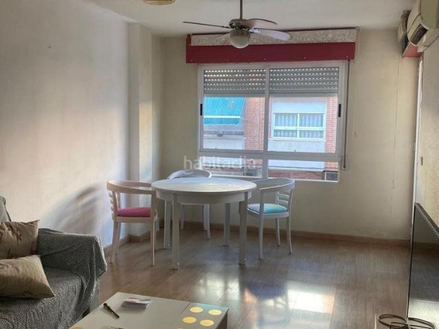 Piso en venta en Murcia, Zarandona. COQUETO PISO A UN PASO DE LA FLOTA. MURCIA. Pisos.