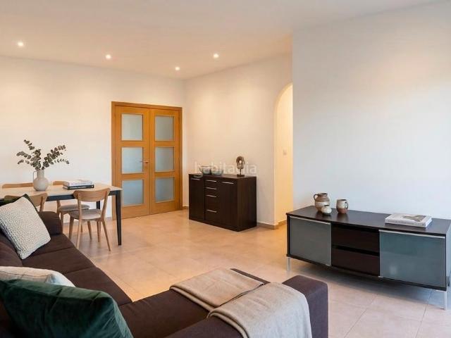 Piso en venta en Murcia, Alberca. Amplio y Luminoso Piso en La Alberca. Pisos.