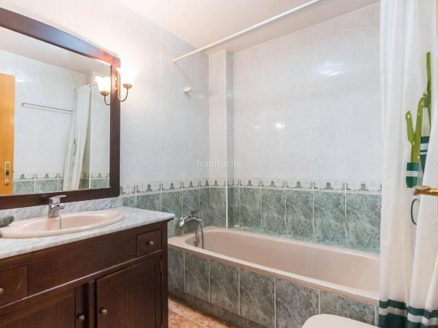 Piso en venta en Murcia, Alberca. APARTAMENTO EN LA ALBERCA. Pisos.