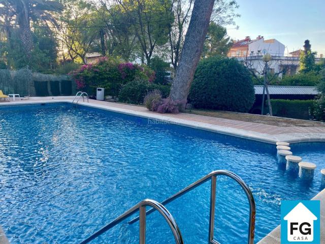 Piso en venta en Murcia, Alberca. Piso de dos Dormitorios en La Alberca con Piscina comunitaria Precio 180.000. Pisos.
