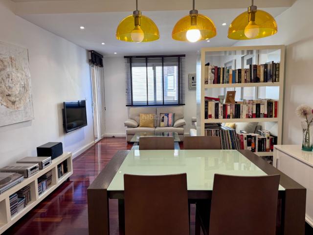 Piso en venta en Murcia, Alberca. Piso en venta en Calle Pedro García Villalba en La Alberca. Pisos.