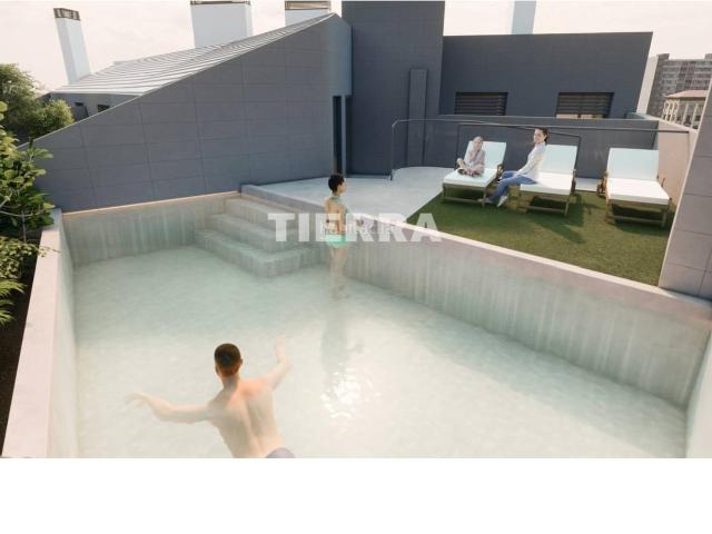 Piso en venta en Murcia, Alberca. Piso en venta en La Alberca30150. Pisos.