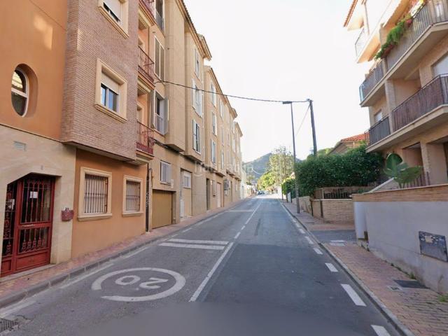 Piso en venta en Murcia, Alberca. Pisos.