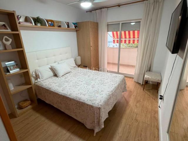 Piso en venta en Murcia, Alberca. PRECIOSO PISO EN LA ALBERCA. Pisos.