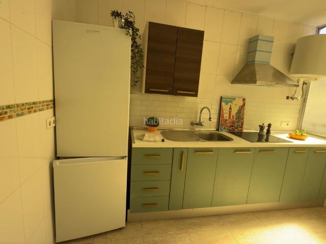 Piso en venta en Murcia, Alberca. PRECIOSO PISO FRENTE A LA MONTAÑA EN LA ABERCA. Pisos.