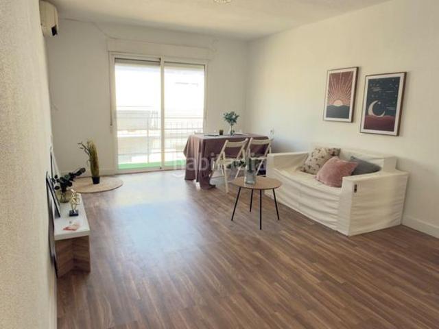Piso en venta en Murcia, Alberca. PRECIOSO PISO FRENTE A LA MONTAÑA EN LA ABERCA. Pisos.