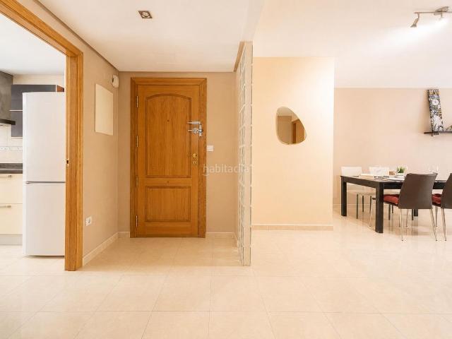 Piso en venta en Murcia, Alberca. Se vende piso en La Alberca junto a nueva zona de expansión. Pisos.