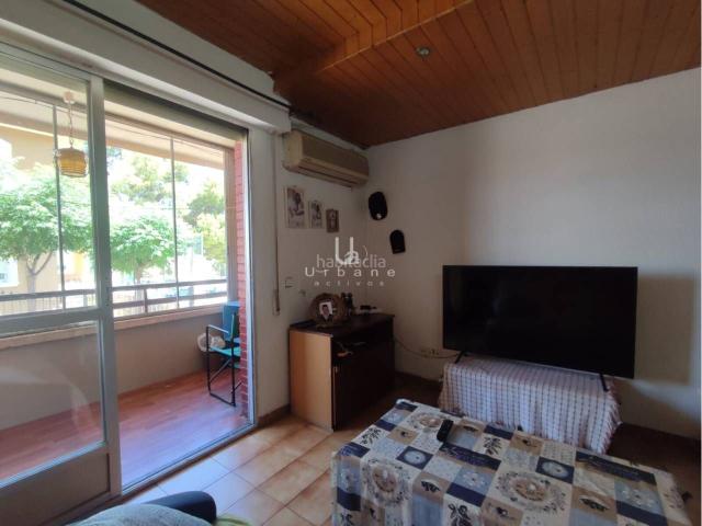 Piso en venta en Murcia, Alberca. Vivienda de 3 dormitorios con balcón y trastero en La Alberca. Pisos.