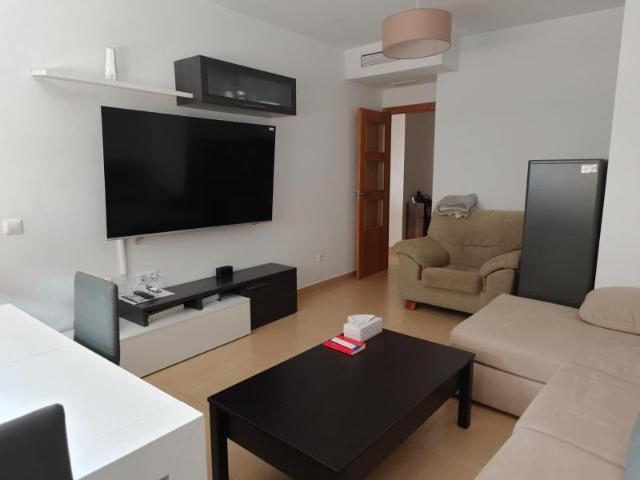 Piso en venta en Murcia, Algezares