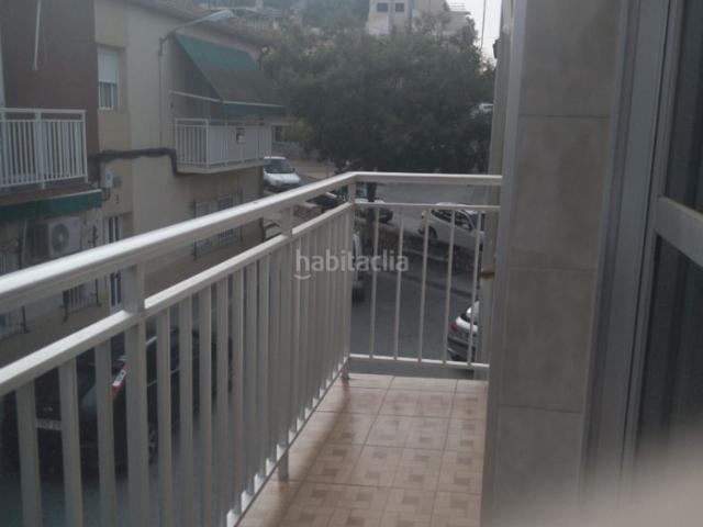Piso en venta en Murcia, Algezares. ALGEZARES Piso de 3 dorm con bonitas vistas. Pisos.