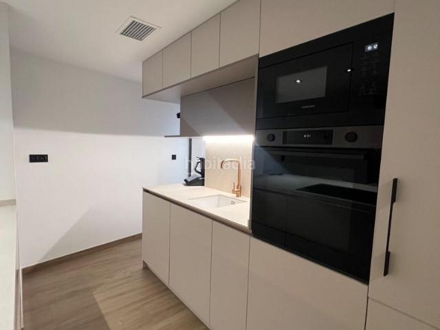 Piso en venta en Murcia, Algezares. ESPECTACULAR PISO DE PRIMERAS CALIDADES EN ALGEZARES. Pisos.