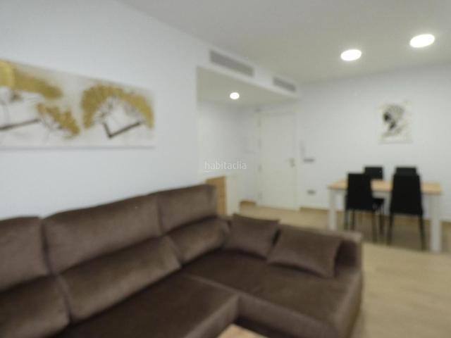 Piso en venta en Murcia, Aljucer. Piso en Aljucer. Pisos.