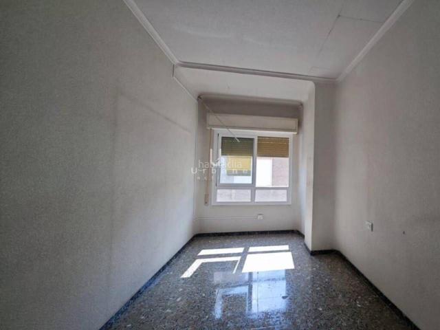 Piso en venta en Murcia, Alquerías. Oportunidad de banco sin comisiones!. Pisos.