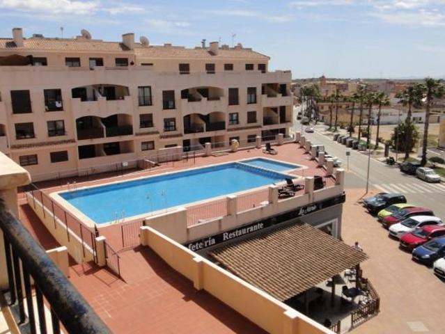 Piso en venta en Murcia, Área de Murcia