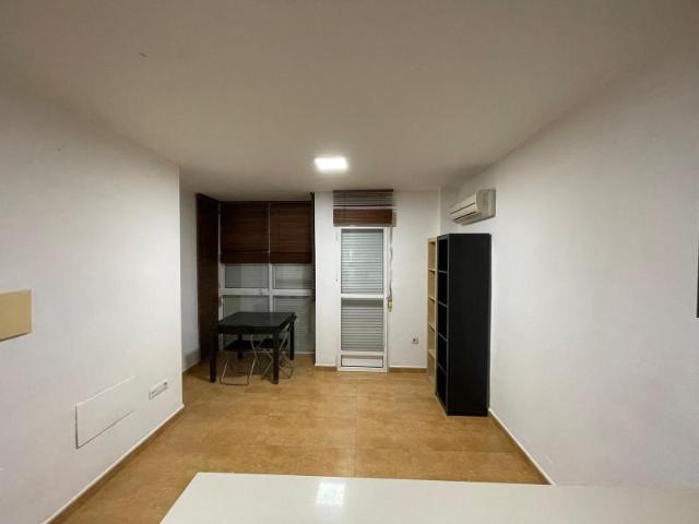 Piso en venta en Murcia, Barrio del Carmen