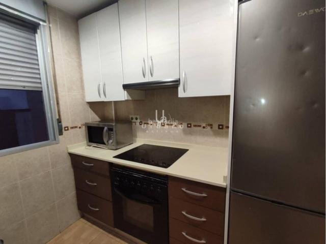 Piso en venta en Murcia, Barrio del Progreso. Oportunidad en el Barrio del Progreso vivienda con garaje y trastero. Pisos.