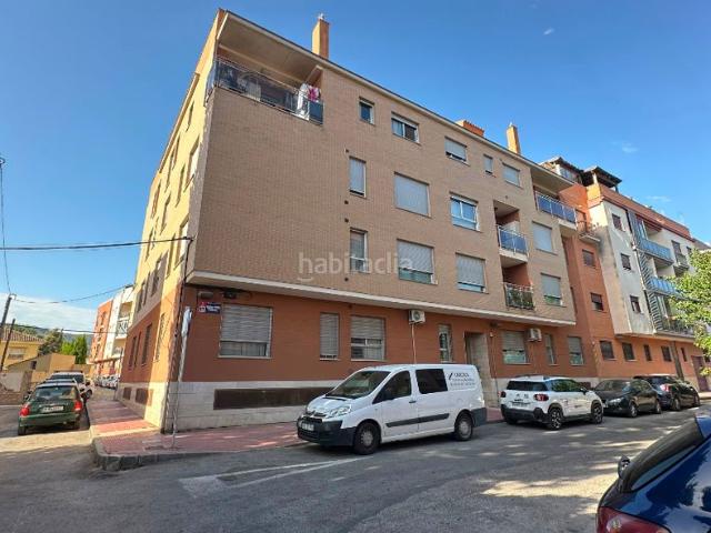 Piso en venta en Murcia, Barrio del Progreso. PISO EN VENTA EN BARRIO EL PROGRESO, MURCIA. Pisos.