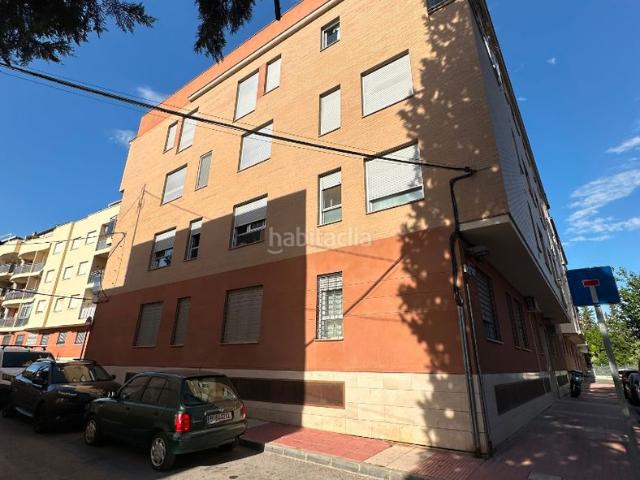 Piso en venta en Murcia, Barrio del Progreso. PISO EN VENTA EN BARRIO EL PROGRESO, MURCIA. Pisos.