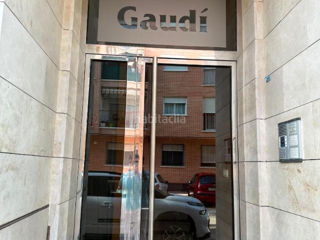 Piso en venta en Murcia, Barrio del Progreso. PISO EN VENTA EN BARRIO EL PROGRESO, MURCIA. Pisos.