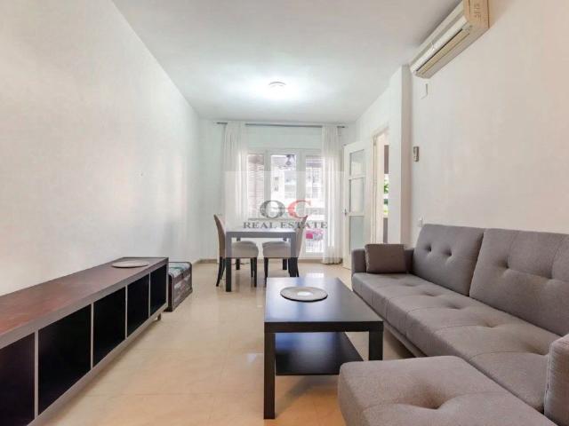 Piso en venta en Murcia, Barrio del Progreso. Piso en venta El Progreso. Pisos.