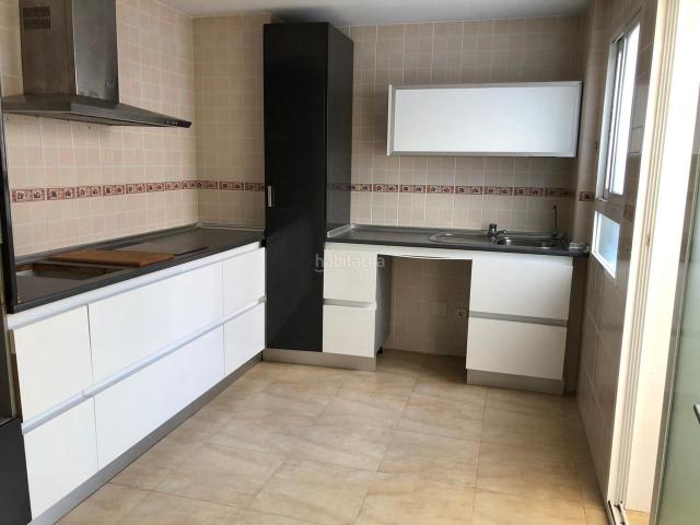 Piso en venta en Murcia, Barrio del Progreso. Solvia Inmobiliaria Piso Murcia. Pisos.