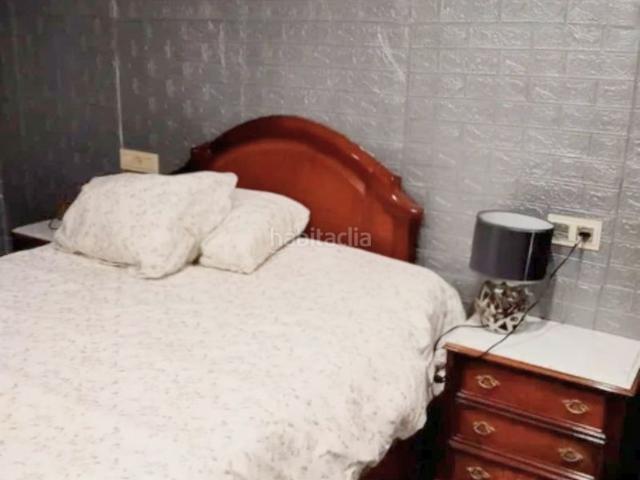 Piso en venta en Murcia, Barriomar La Purísima. ¡GRAN OPORTUNIDAD EN BARRIOMAR MURCIA!. Pisos.
