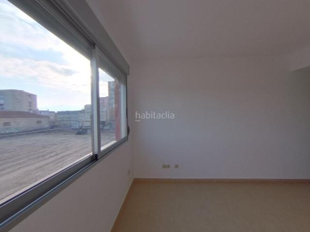 Piso en venta en Murcia, Barriomar La Purísima. PISO EN ALQUILER PARA INVERSORES SIN COMISIONES DE AGENCIA. Pisos.