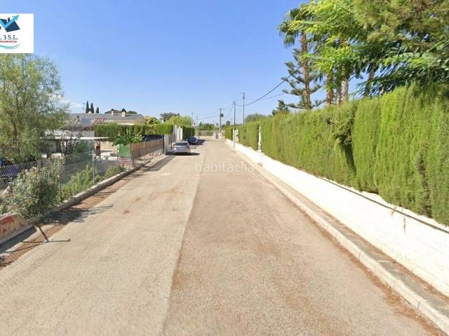 Piso en venta en Murcia, Beniaján. Venta de Piso en Murcia. Pisos.