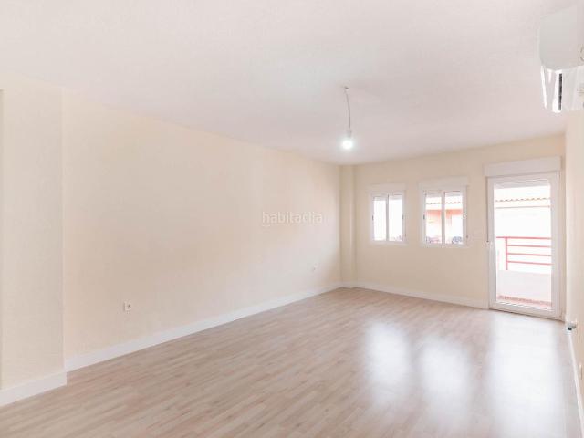Piso en venta en Murcia, Beniaján. ESPACIO, LUZ Y DISEÑO. Pisos.