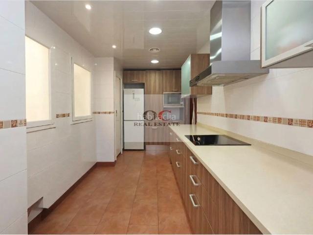 Piso en venta en Murcia, Beniaján. Piso en venta Beniaján. Pisos.