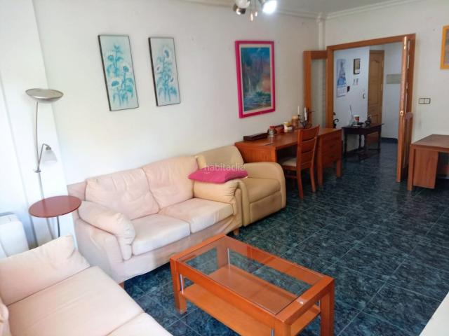 Piso en venta en Murcia, Beniaján. PISO EN VENTA EN BENIAJÁN. Pisos.