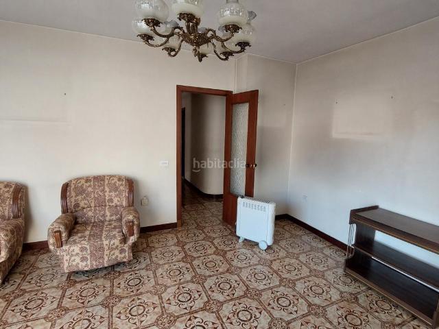 Piso en venta en Murcia, Beniaján. Piso en venta en Calle Álamo 2, Beniaján, Pedanías Este, Murcia. Pisos.