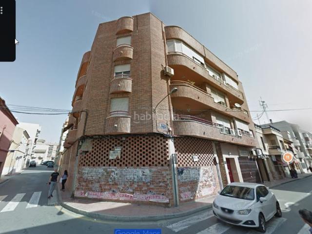 Piso en venta en Murcia, Cabezo de Torres. Piso en Murcia. Pisos.