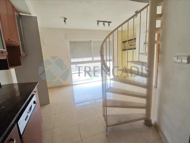 Piso en venta en Murcia, Cabezo de Torres. Pisos.