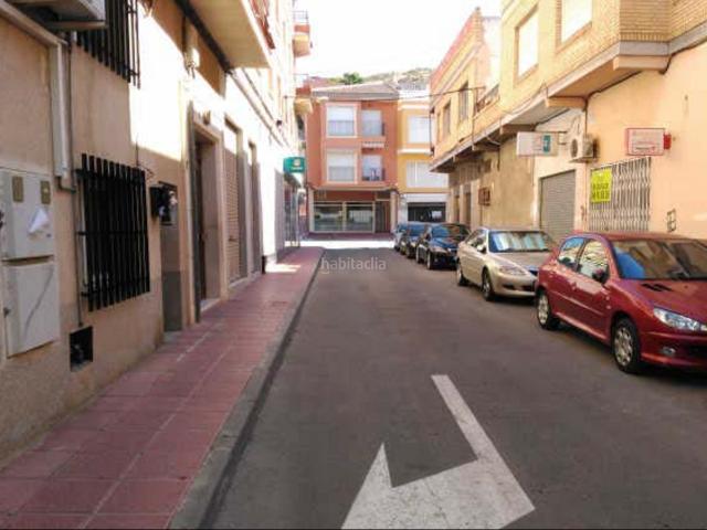 Piso en venta en Murcia, Cabezo de Torres. Pisos.