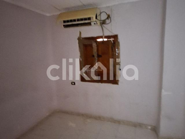 Piso en venta en Murcia, Cabezo de Torres. Pisos.