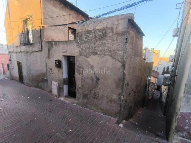 Piso en venta en Murcia, Cabezo de Torres. Pisos.
