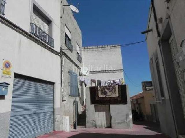 Piso en venta en Murcia, Cabezo de Torres. Solvia Inmobiliaria Piso Cabezo de Torres. Pisos.