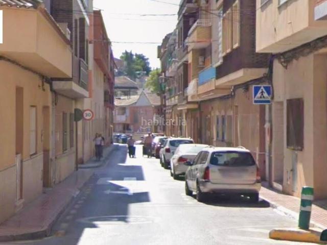 Piso en venta en Murcia, Cabezo de Torres. Venta de Piso en CABEZO DE TORRES Murcia. Pisos.