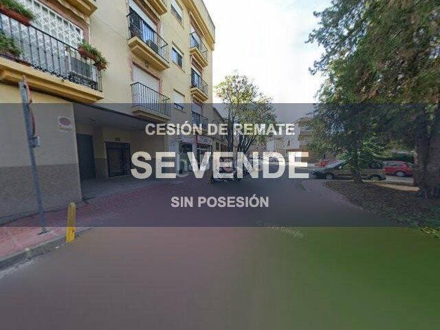 Piso en venta en Murcia, Cabezo de Torres. Vivienda 94 m 2 hab. en Murcia. Pisos.